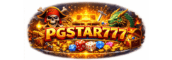 logo pgstar777